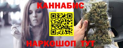 скорость Старая Купавна