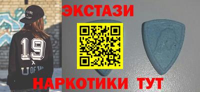 прущая мука Среднеуральск