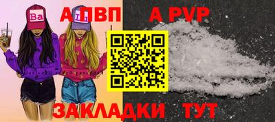 скорость Старая Купавна
